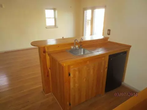 159 Old County Ln, Georgetown, KY 40324 photo 20