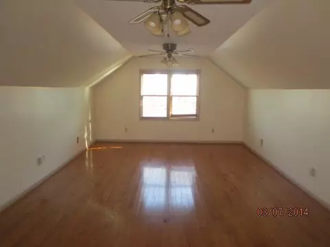 159 Old County Ln, Georgetown, KY 40324 photo 16