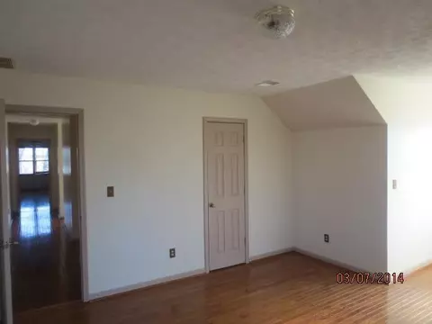 159 Old County Ln, Georgetown, KY 40324 photo 11