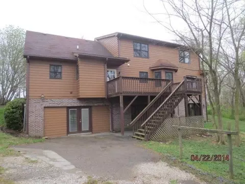 159 Old County Ln, Georgetown, KY 40324 photo 32