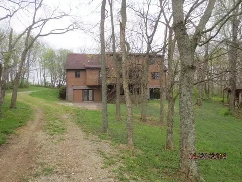 159 Old County Ln, Georgetown, KY 40324 photo 35