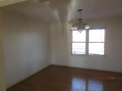 159 Old County Ln, Georgetown, KY 40324 photo 5