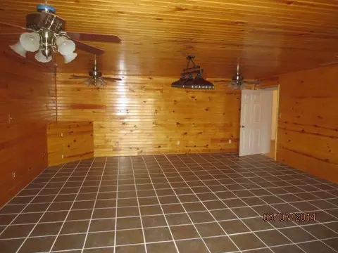 159 Old County Ln, Georgetown, KY 40324 photo 24