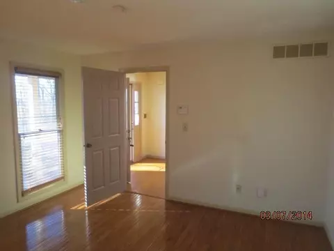 159 Old County Ln, Georgetown, KY 40324 photo 9