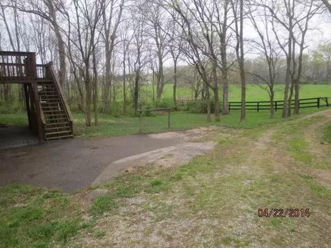 159 Old County Ln, Georgetown, KY 40324 photo 30