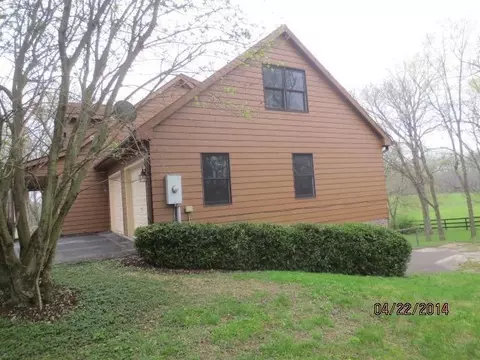 159 Old County Ln, Georgetown, KY 40324 photo 29