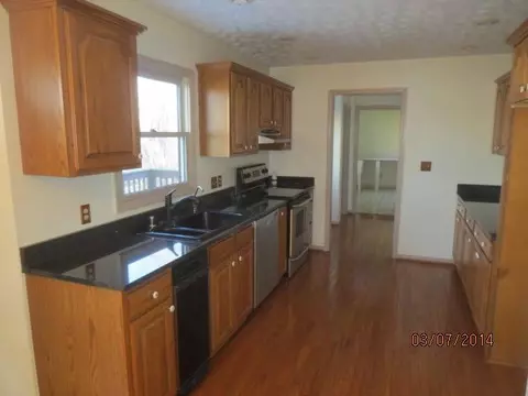 159 Old County Ln, Georgetown, KY 40324 photo 3