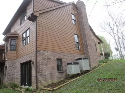 159 Old County Ln, Georgetown, KY 40324 photo 36