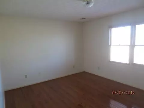 159 Old County Ln, Georgetown, KY 40324 photo 12