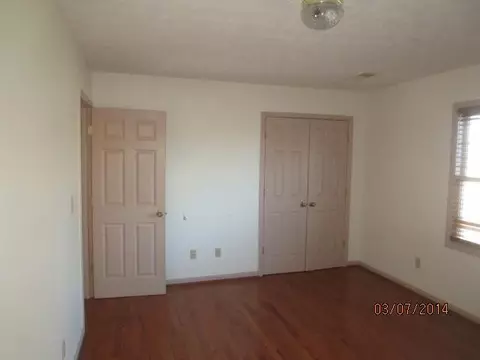 159 Old County Ln, Georgetown, KY 40324 photo 15