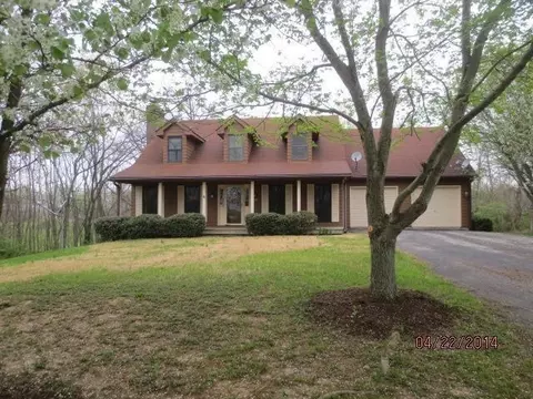 159 Old County Ln, Georgetown, KY 40324 photo 1