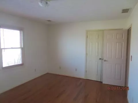 159 Old County Ln, Georgetown, KY 40324 photo 13