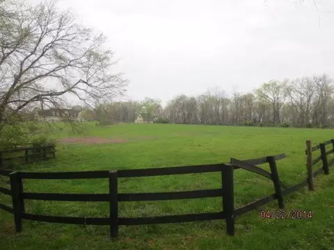 159 Old County Ln, Georgetown, KY 40324 photo 33