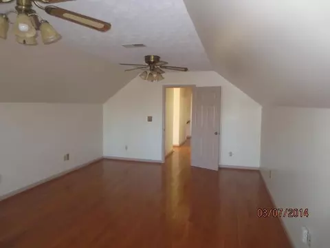 159 Old County Ln, Georgetown, KY 40324 photo 17