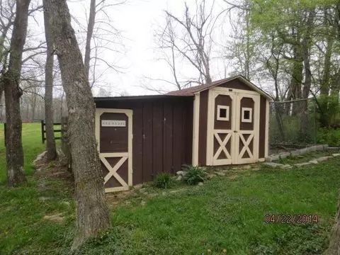 159 Old County Ln, Georgetown, KY 40324 photo 31