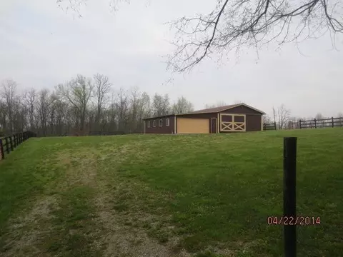 159 Old County Ln, Georgetown, KY 40324 photo 34