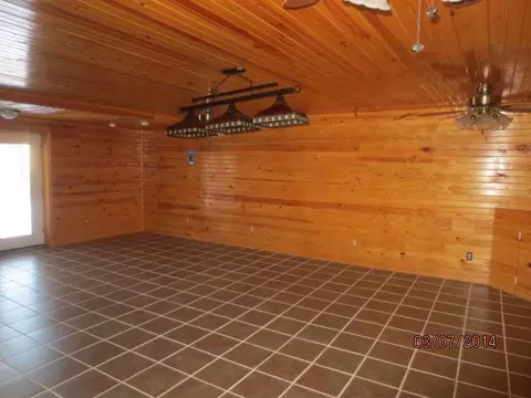 159 Old County Ln, Georgetown, KY 40324 photo 21
