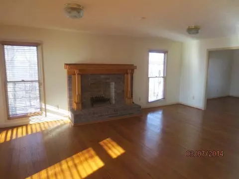 159 Old County Ln, Georgetown, KY 40324 photo 2