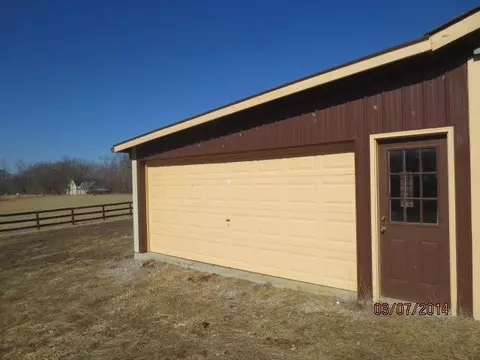 159 Old County Ln, Georgetown, KY 40324 photo 26