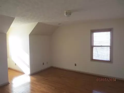 159 Old County Ln, Georgetown, KY 40324 photo 10