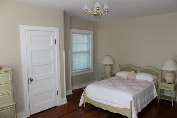 419 E Main St, Georgetown, KY 40324 photo 28