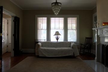 419 E Main St, Georgetown, KY 40324 photo 12