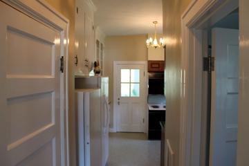 419 E Main St, Georgetown, KY 40324 photo 19