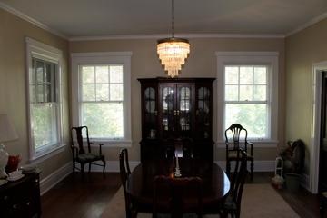 419 E Main St, Georgetown, KY 40324 photo 14