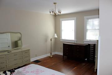 419 E Main St, Georgetown, KY 40324 photo 26
