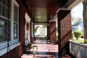 419 E Main St, Georgetown, KY 40324 photo 5