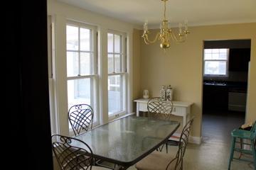 419 E Main St, Georgetown, KY 40324 photo 15