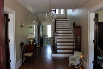 419 E Main St, Georgetown, KY 40324 photo 7