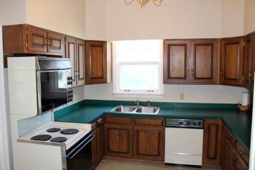 419 E Main St, Georgetown, KY 40324 photo 17