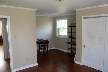 419 E Main St, Georgetown, KY 40324 photo 29