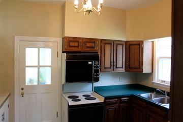 419 E Main St, Georgetown, KY 40324 photo 18