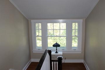419 E Main St, Georgetown, KY 40324 photo 23