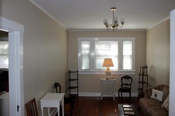 419 E Main St, Georgetown, KY 40324 photo 25