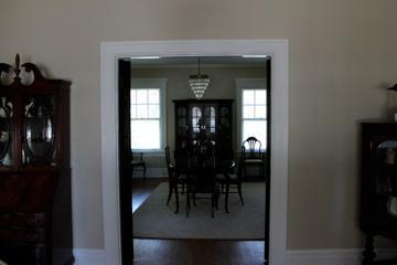 419 E Main St, Georgetown, KY 40324 photo 11