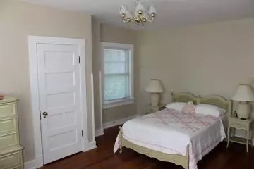 419 E Main St, Georgetown, KY 40324 photo 28