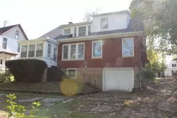419 E Main St, Georgetown, KY 40324 photo 32