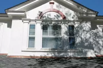 419 E Main St, Georgetown, KY 40324 photo 6