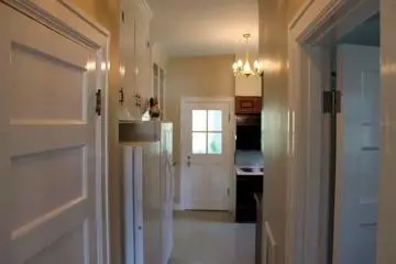 419 E Main St, Georgetown, KY 40324 photo 19