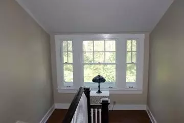 419 E Main St, Georgetown, KY 40324 photo 23