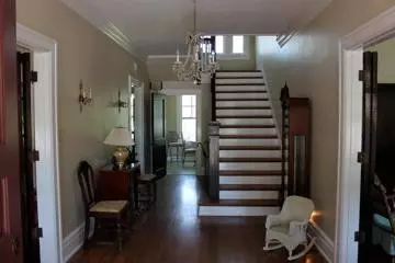 419 E Main St, Georgetown, KY 40324 photo 7