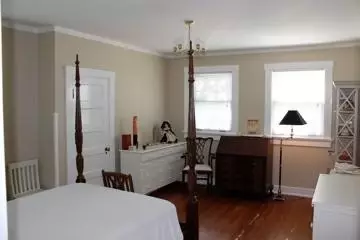 419 E Main St, Georgetown, KY 40324 photo 24