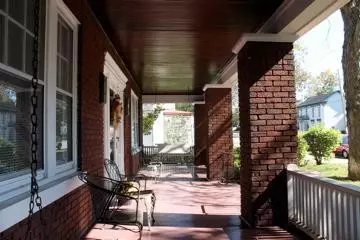 419 E Main St, Georgetown, KY 40324 photo 5