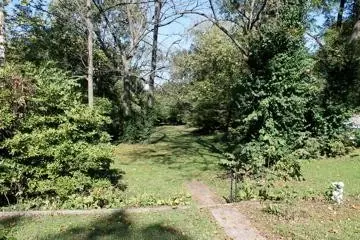 419 E Main St, Georgetown, KY 40324 photo 33