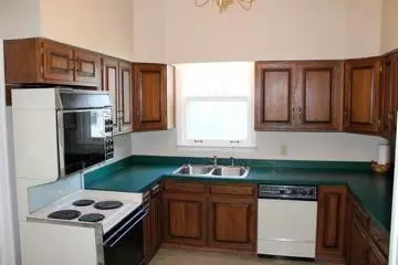 419 E Main St, Georgetown, KY 40324 photo 17