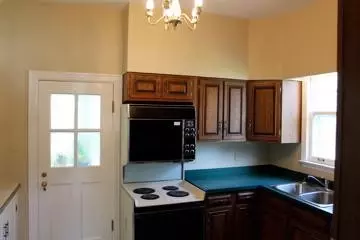 419 E Main St, Georgetown, KY 40324 photo 18