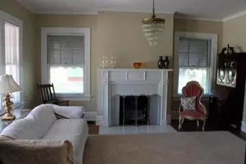 419 E Main St, Georgetown, KY 40324 photo 10